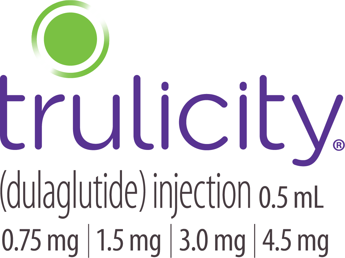 Trulicity logo